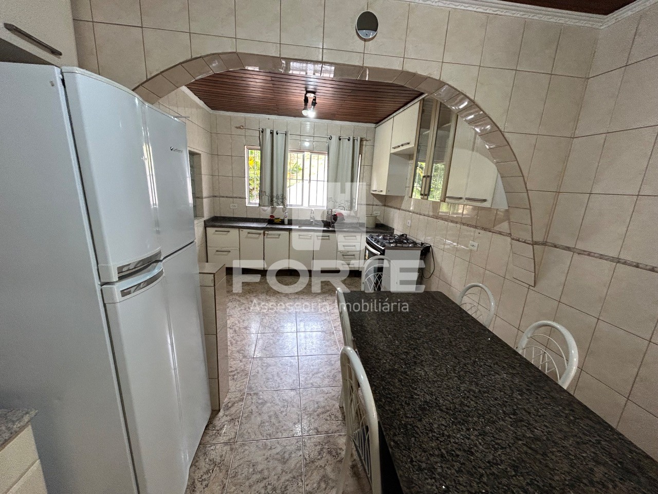 Sítio, 4 quartos, 3215 m² - Foto 54