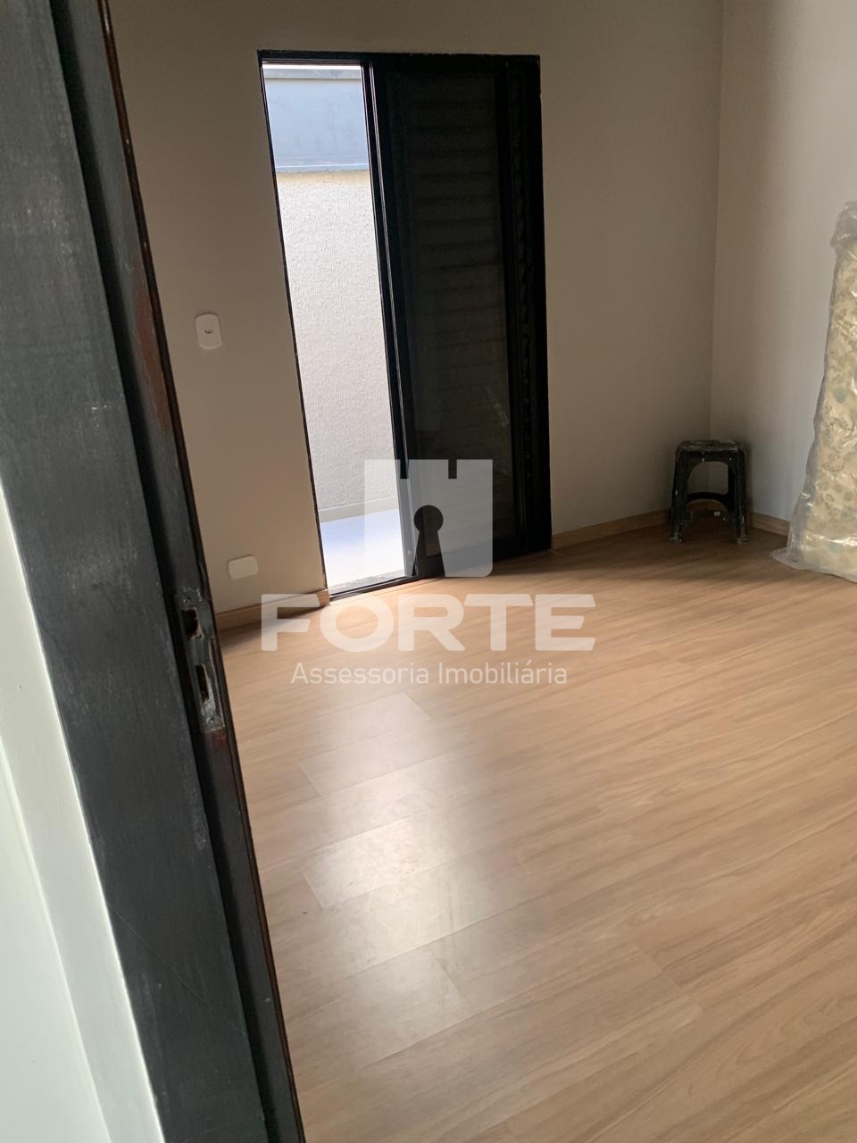 Casa, 3 quartos, 178 m² - Foto 15