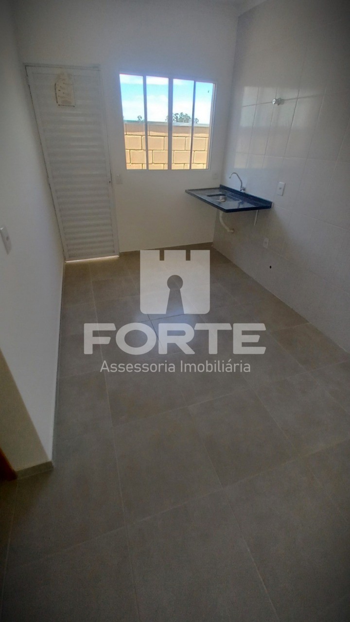 Casa, 2 quartos, 60 m² - Foto 10