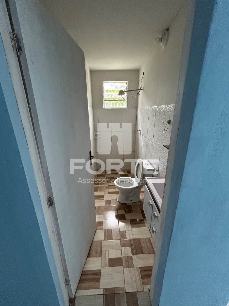 Sítio, 4 quartos, 3215 m² - Foto 15