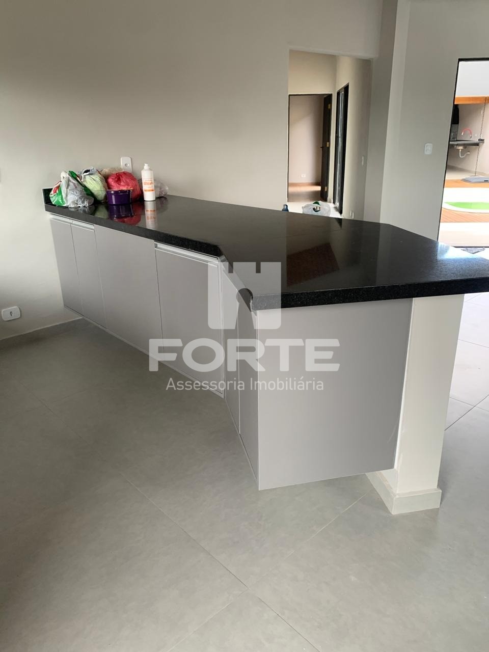 Casa, 3 quartos, 178 m² - Foto 24