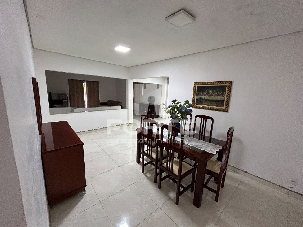 Sítio, 4 quartos, 3215 m² - Foto 53
