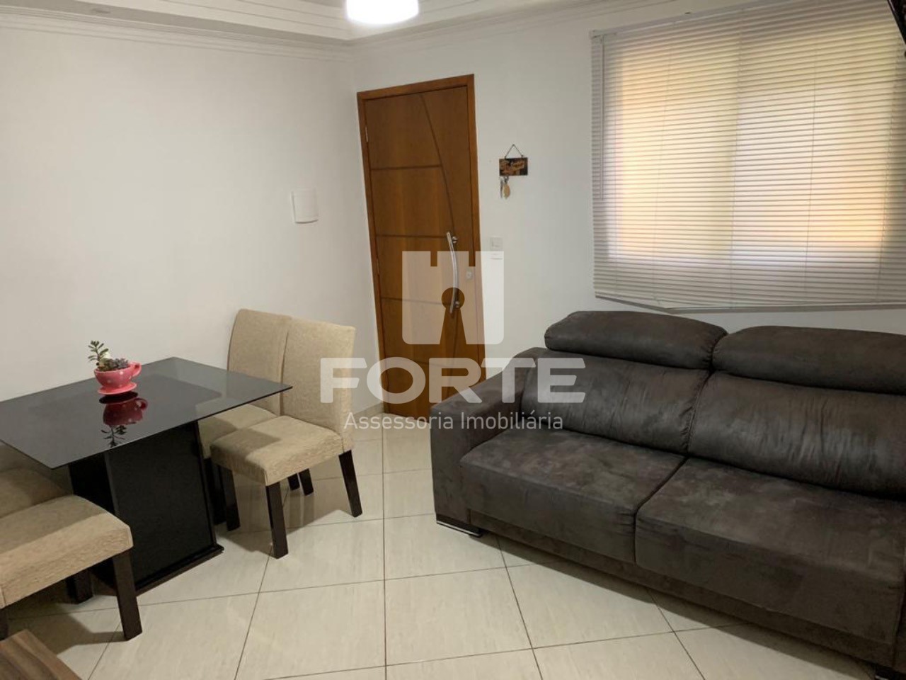 Apartamento, 2 quartos, 64 m² - Foto 8