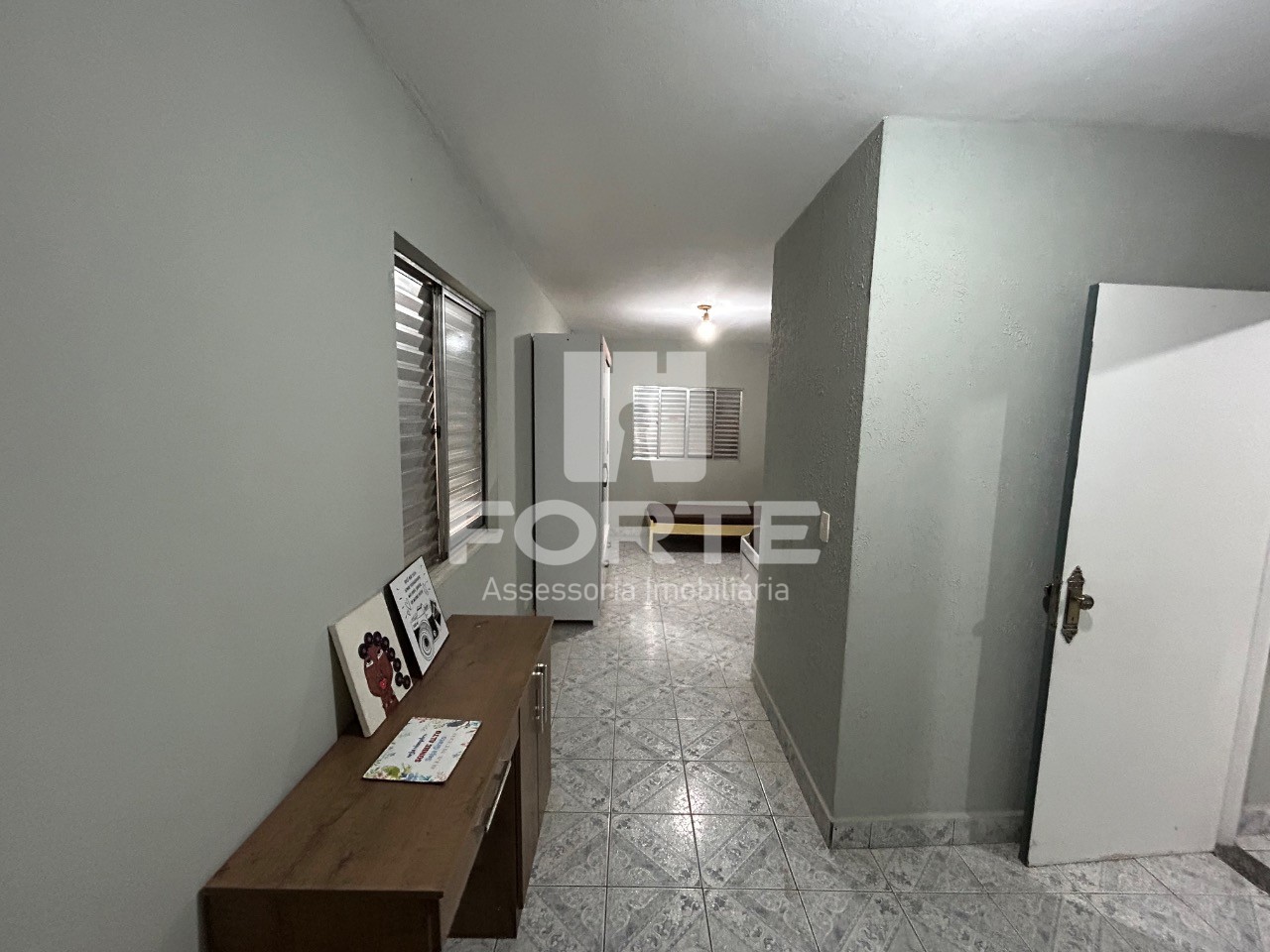 Sítio, 4 quartos, 3215 m² - Foto 22