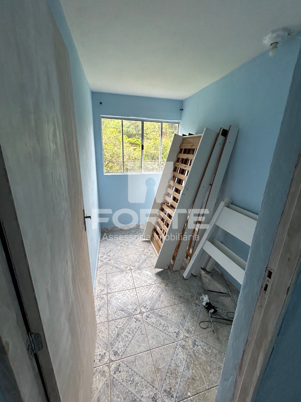 Sítio, 4 quartos, 3215 m² - Foto 18