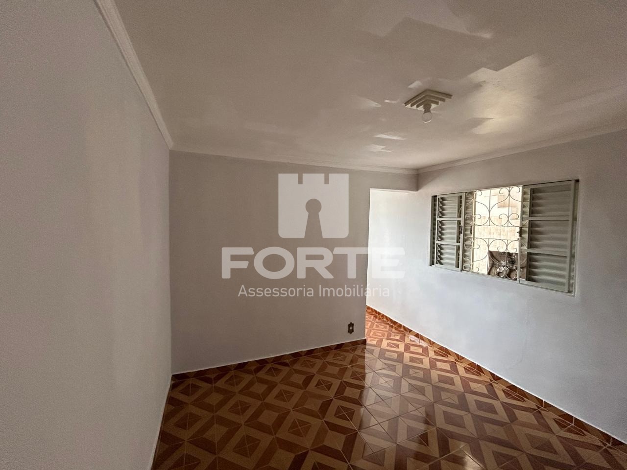 Casa, 2 quartos, 80 m² - Foto 2