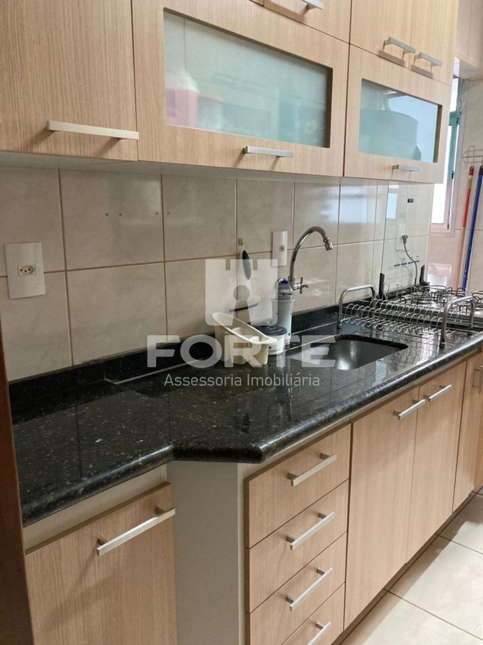 Apartamento, 2 quartos, 64 m² - Foto 12