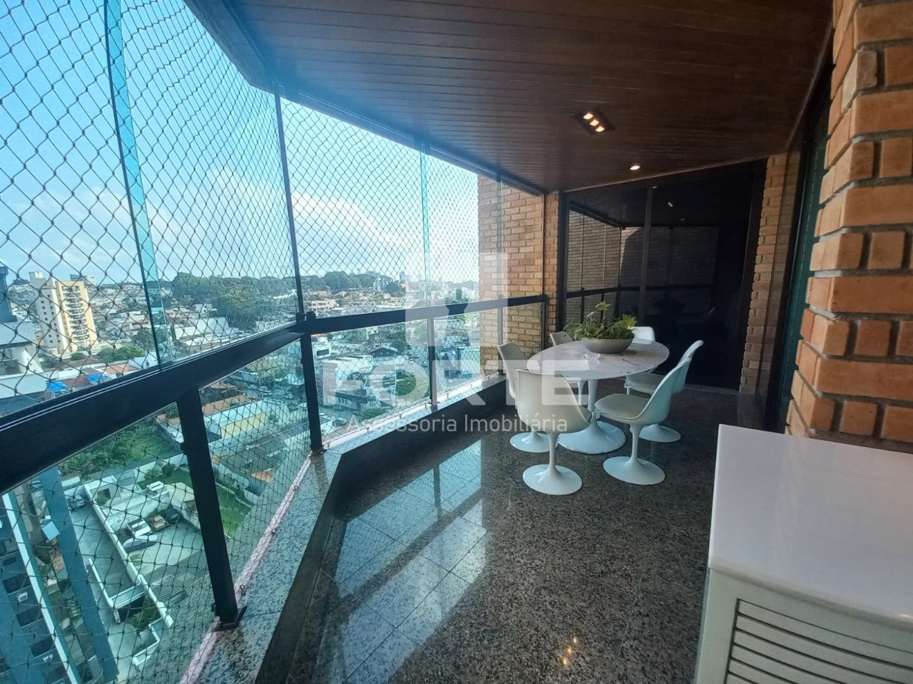 Cobertura, 5 quartos, 440 m² - Foto 11