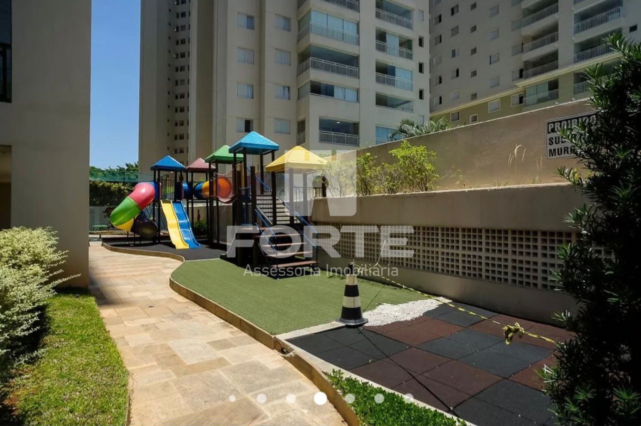 Apartamento, 3 quartos, 140 m² - Foto 7