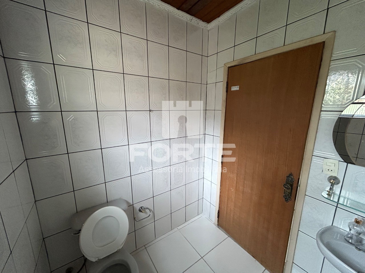 Sítio, 4 quartos, 3215 m² - Foto 36