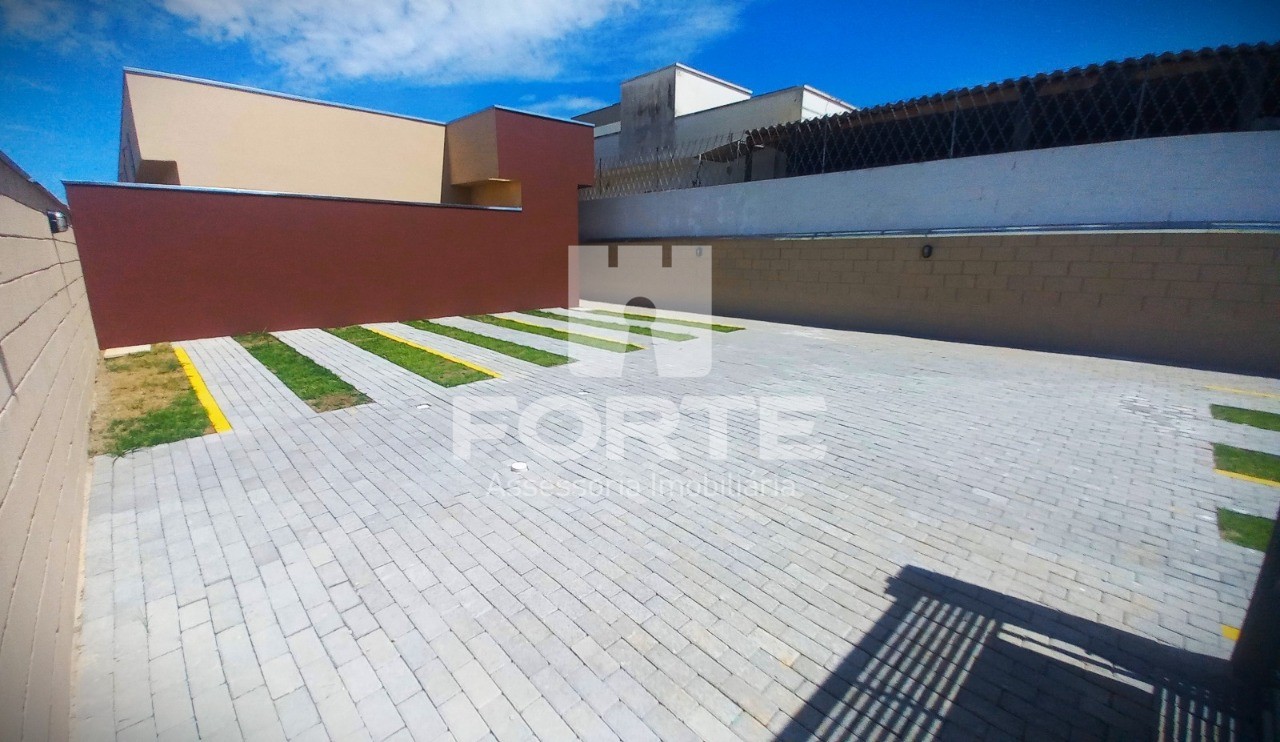 Casa, 2 quartos, 60 m² - Foto 4
