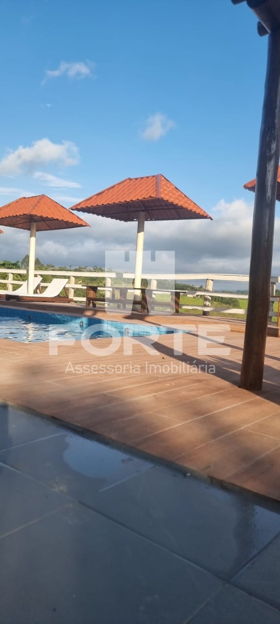 Sítio, 3 quartos, 3000 m² - Foto 36