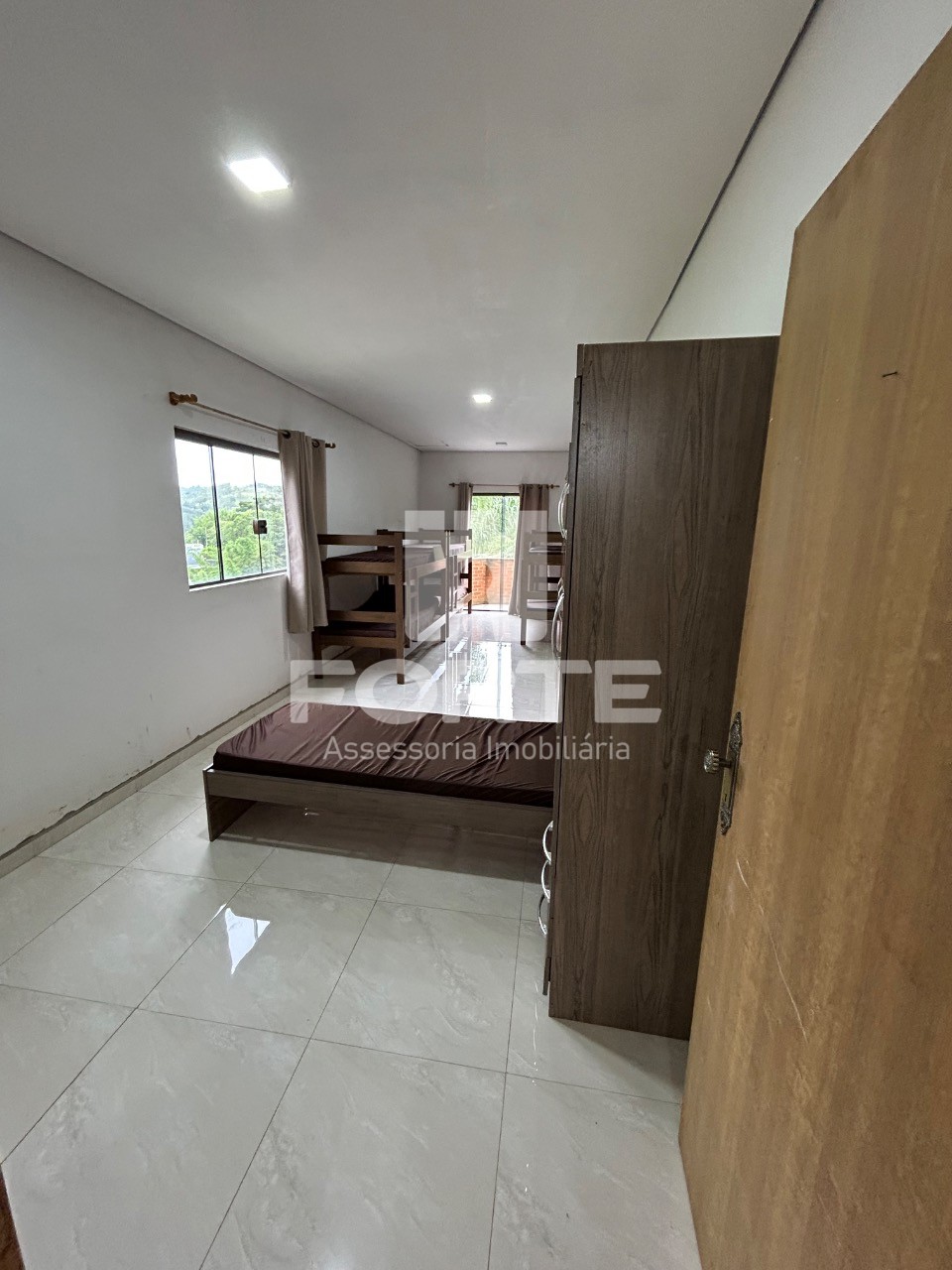 Sítio, 4 quartos, 3215 m² - Foto 38