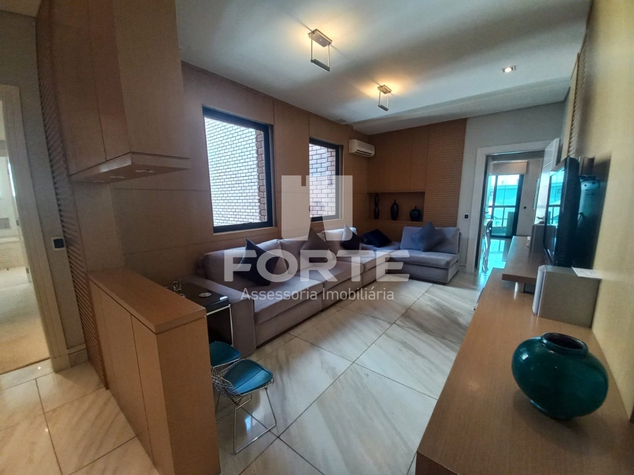 Cobertura, 5 quartos, 440 m² - Foto 16