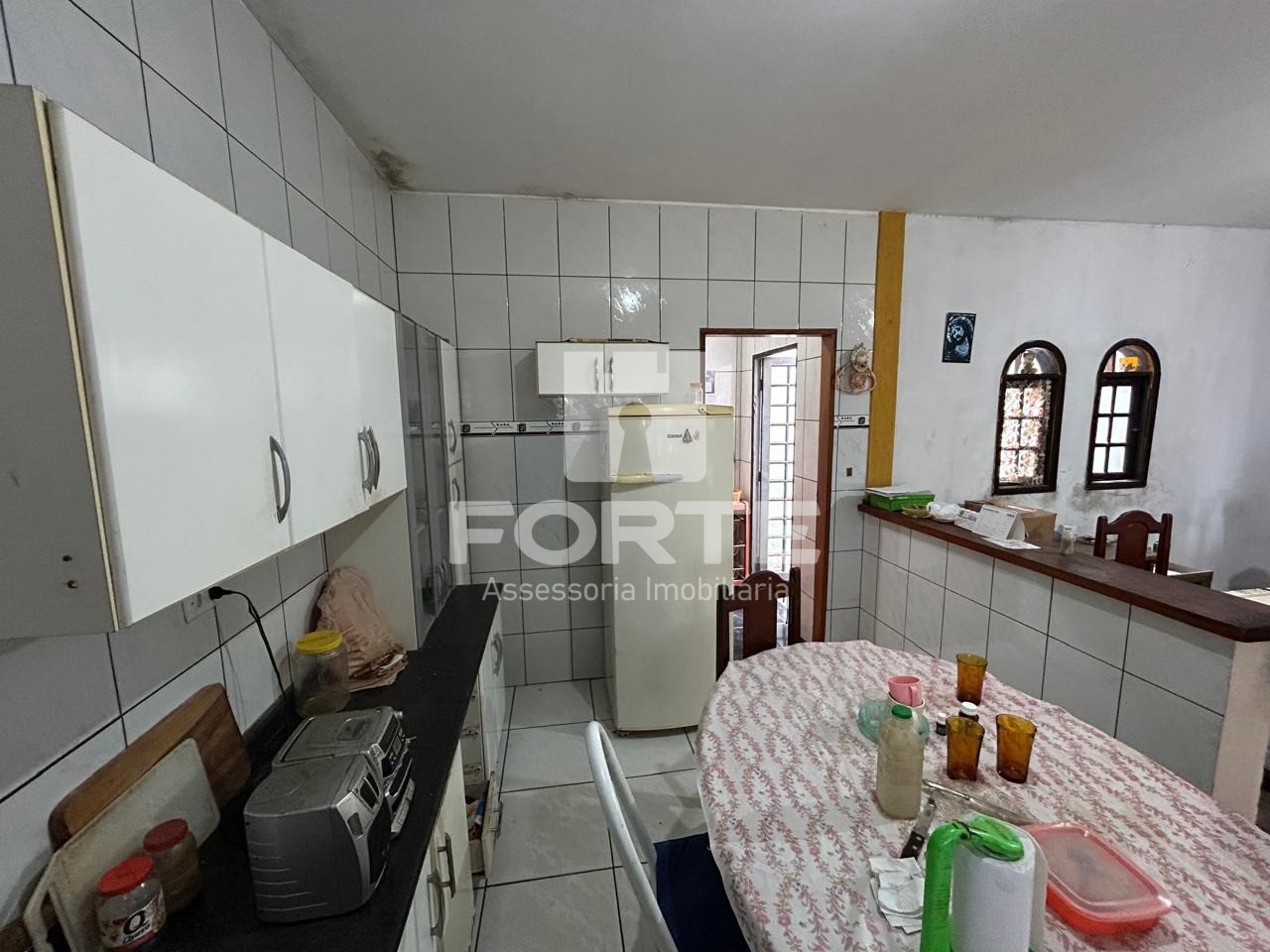 Casa, 3 quartos, 118 m² - Foto 10
