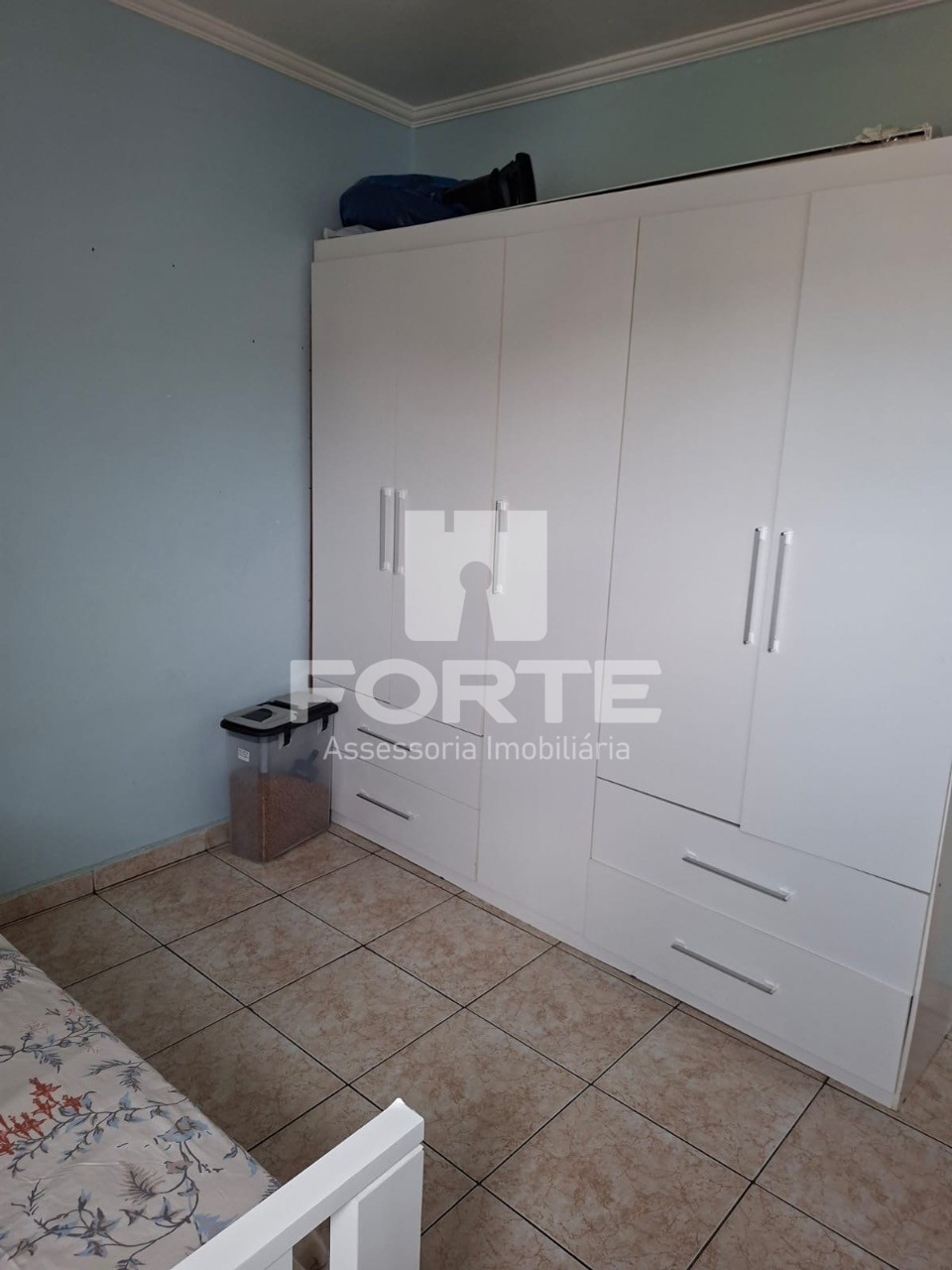 Apartamento, 2 quartos, 80 m² - Foto 8