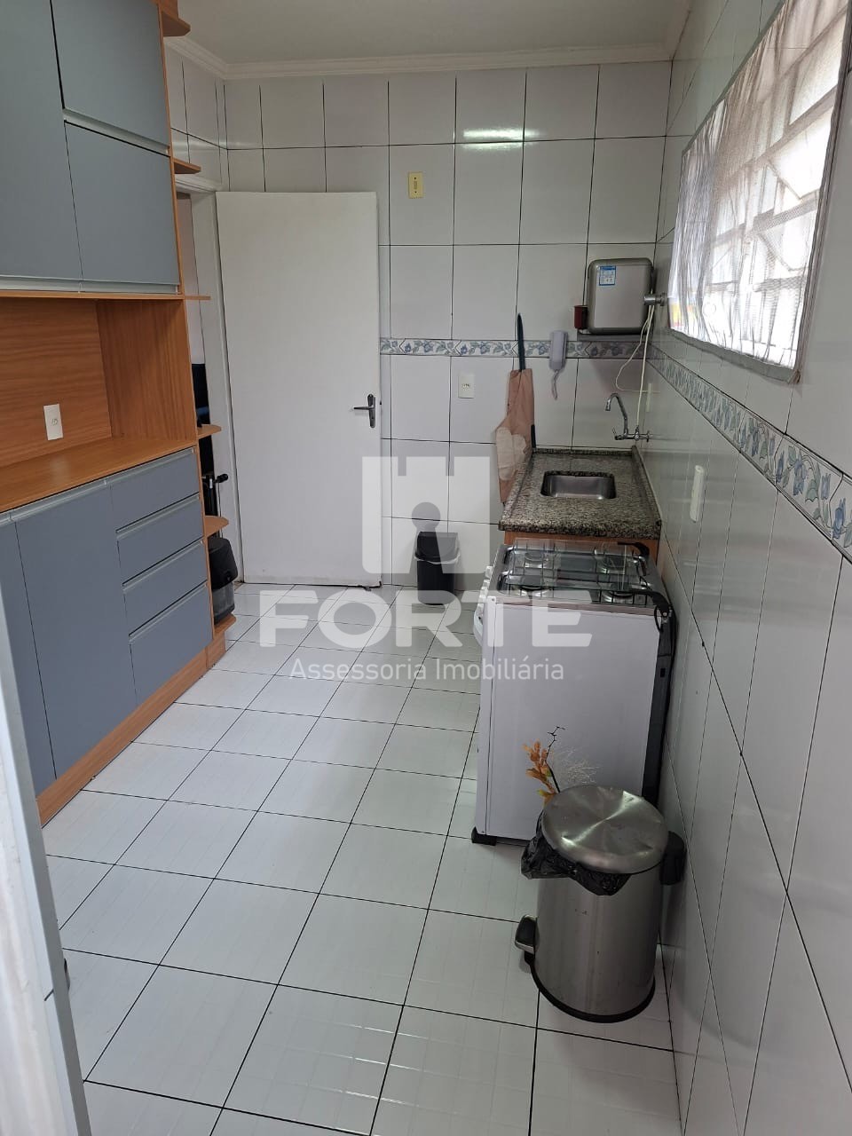 Apartamento, 2 quartos, 80 m² - Foto 16