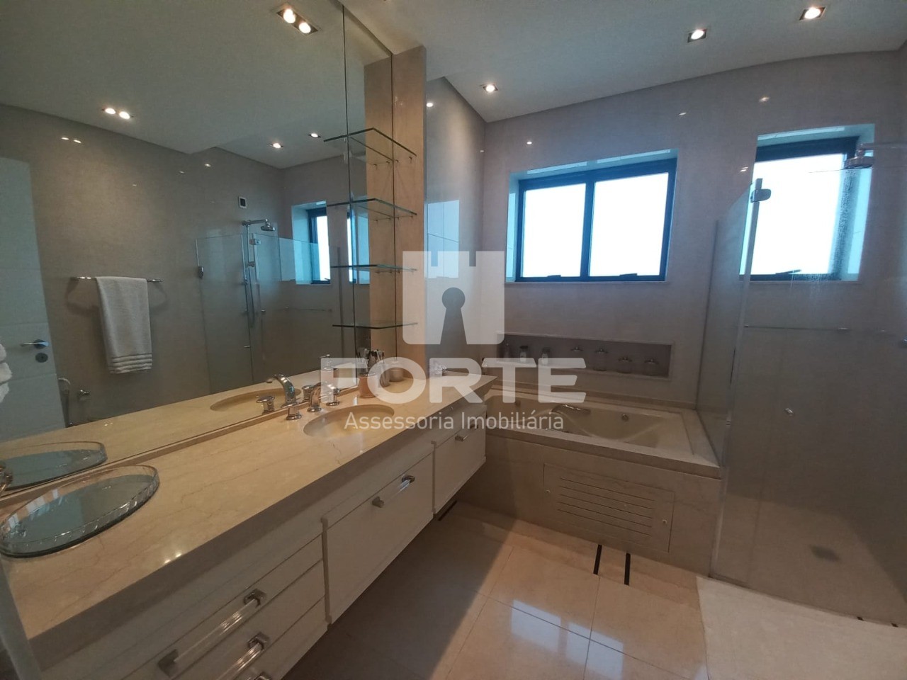 Cobertura, 5 quartos, 440 m² - Foto 15