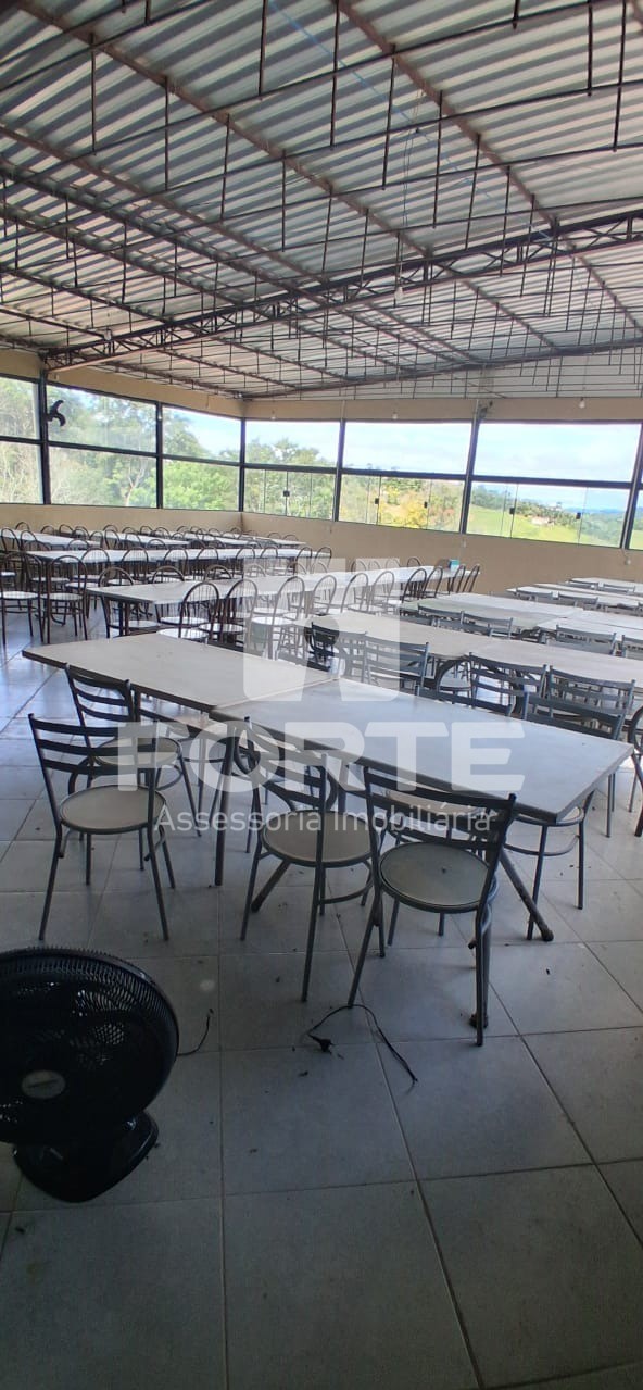 Sítio, 3 quartos, 3000 m² - Foto 23