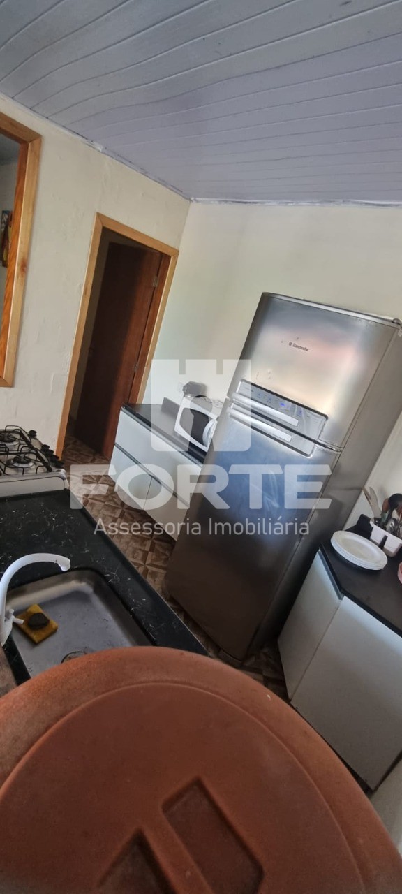 Sítio, 3 quartos, 3000 m² - Foto 33