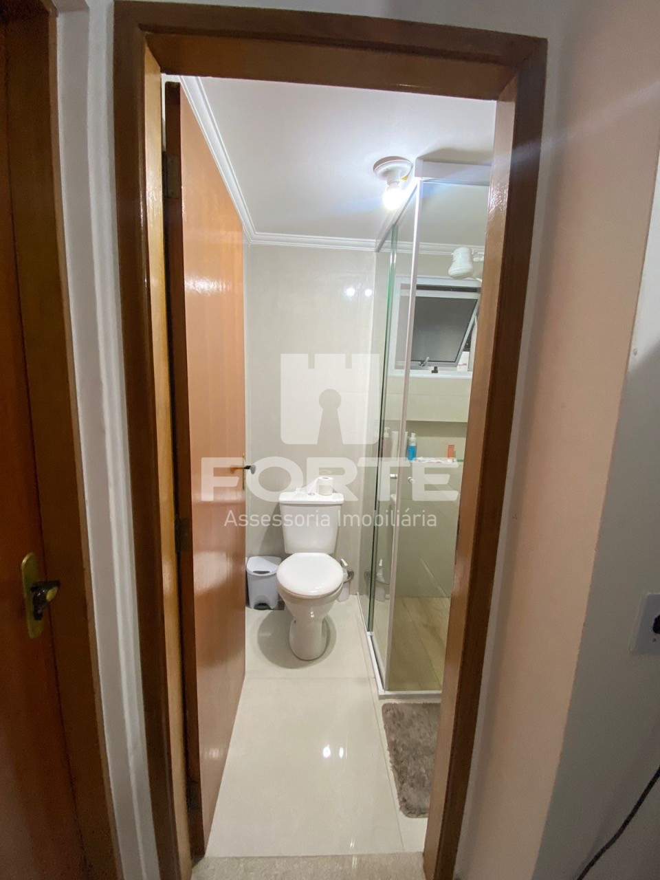 Apartamento, 2 quartos, 42 m² - Foto 10