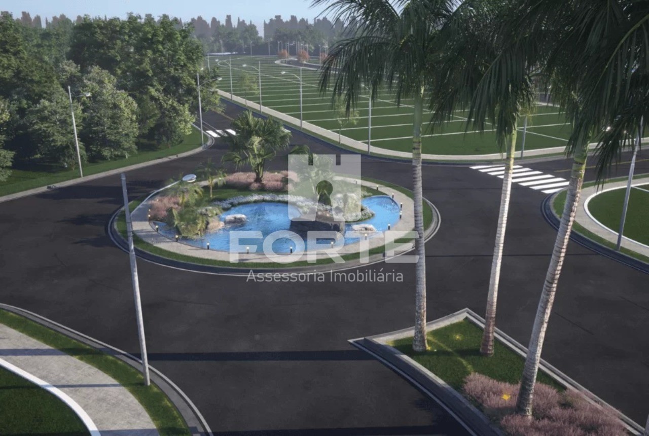 Terreno, 150 m² - Foto 5