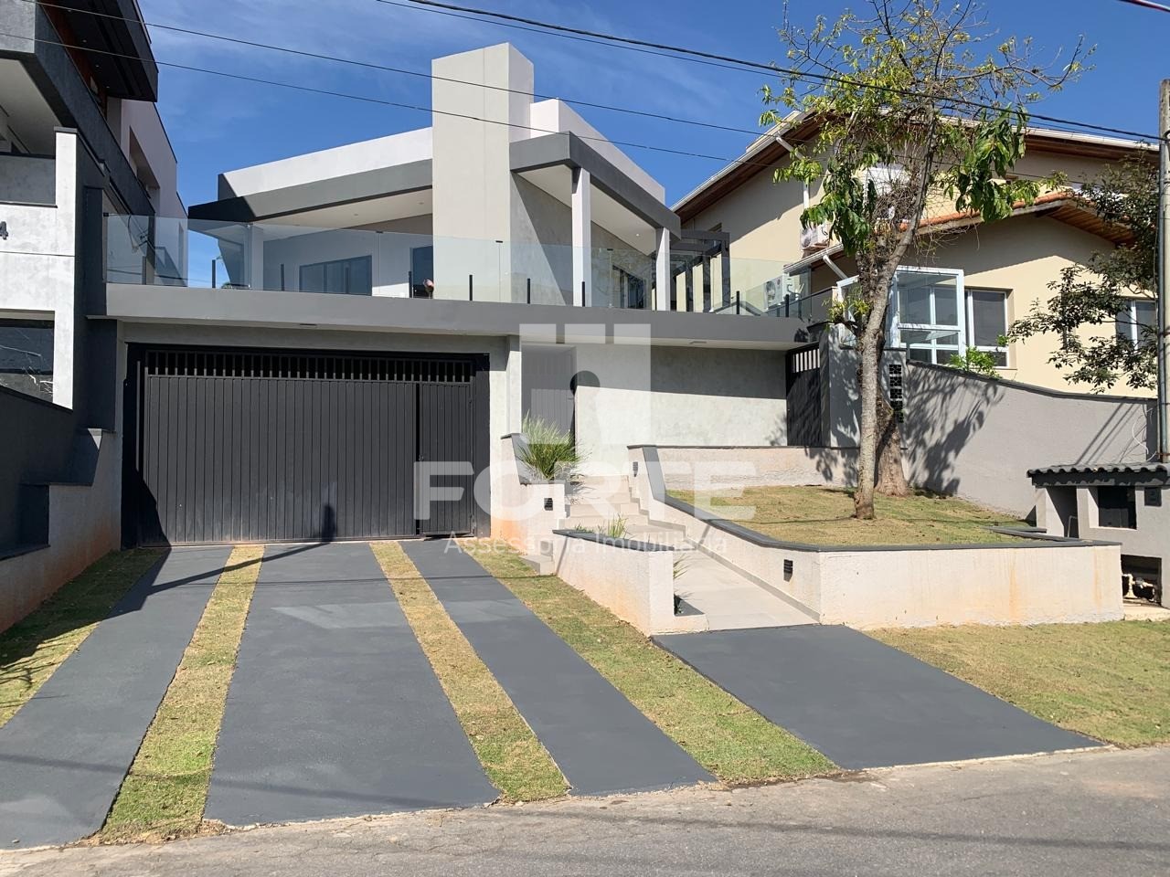 Casa, 3 quartos, 178 m² - Foto 1