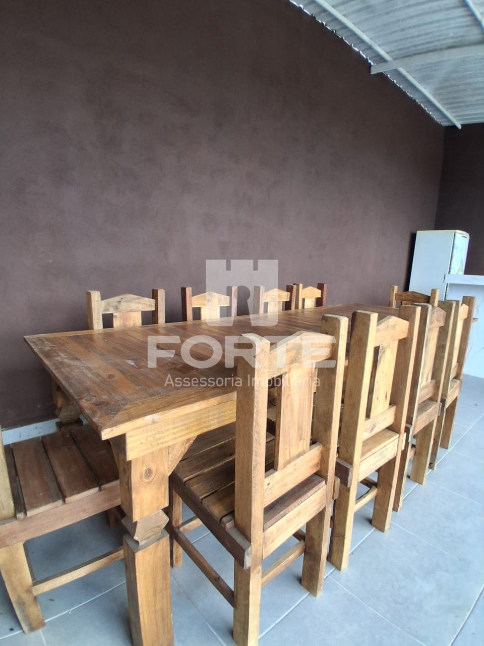 Sítio, 3 quartos, 3000 m² - Foto 12