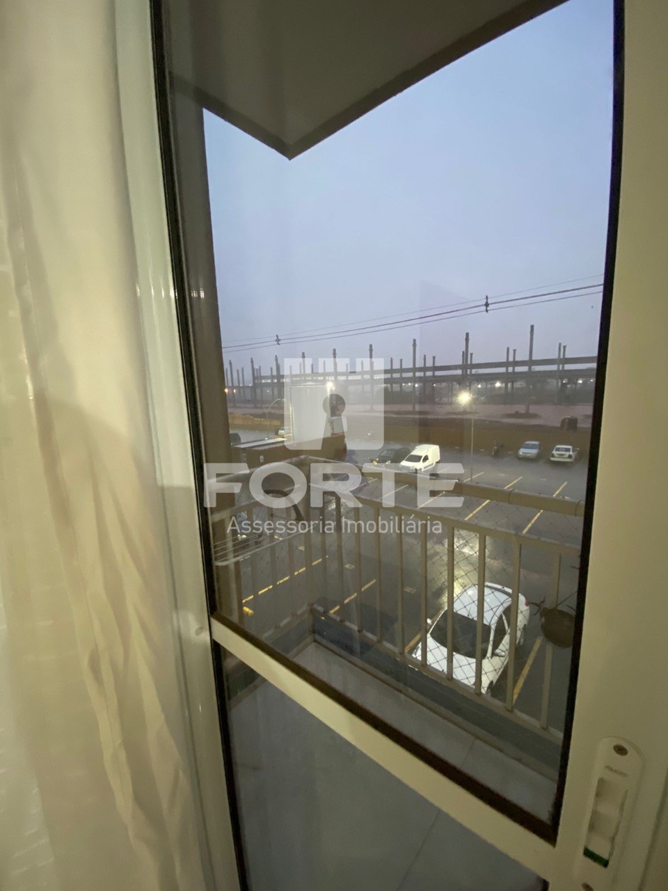 Apartamento, 2 quartos, 42 m² - Foto 6