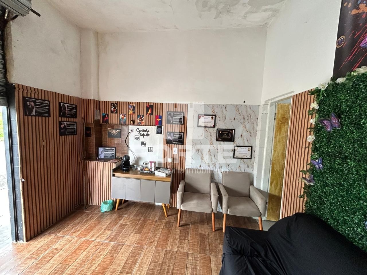 Casa, 2 quartos, 80 m² - Foto 37