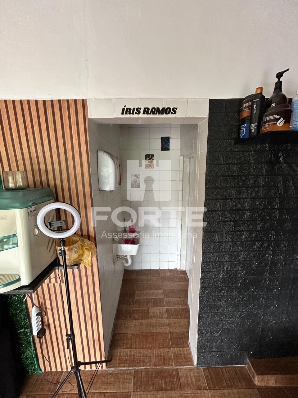 Casa, 2 quartos, 80 m² - Foto 31