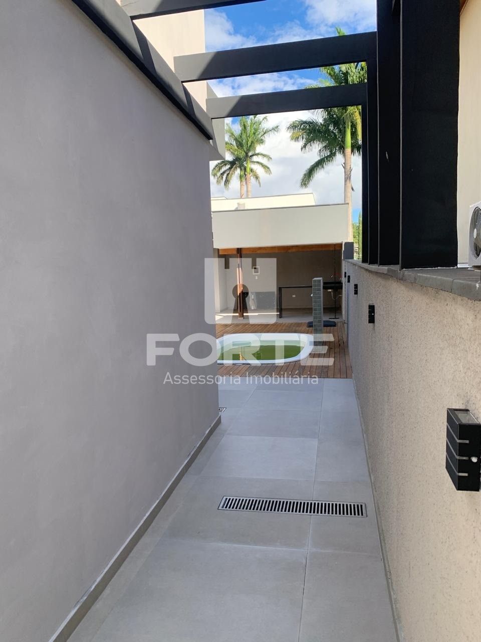 Casa, 3 quartos, 178 m² - Foto 3