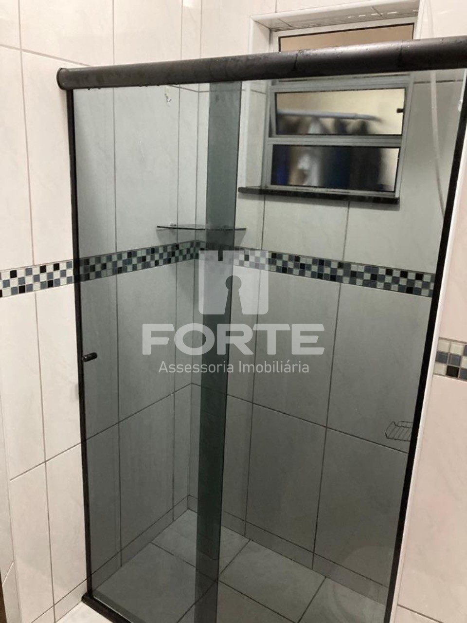 Apartamento, 2 quartos, 64 m² - Foto 3
