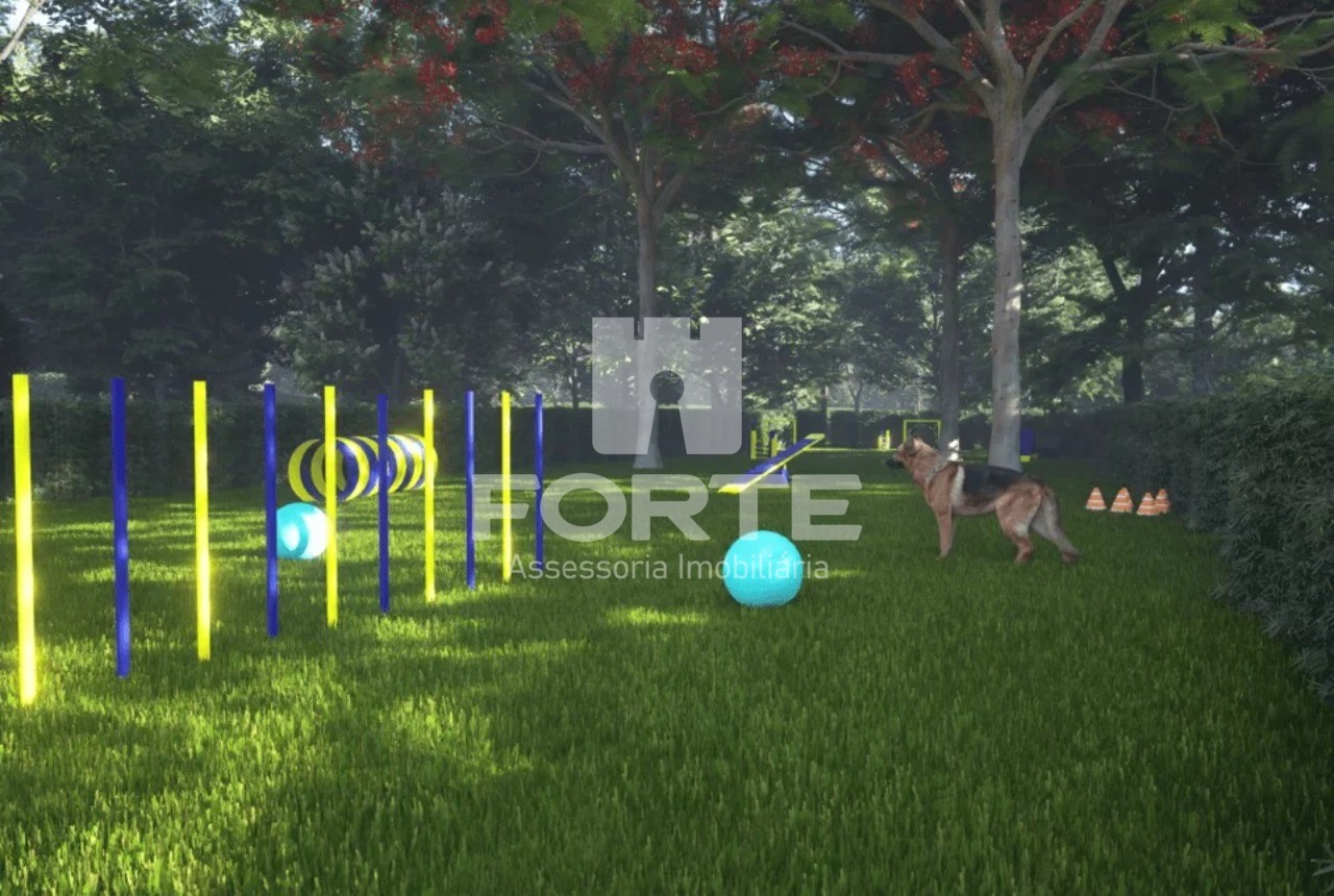 Terreno, 150 m² - Foto 14