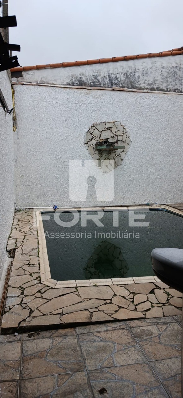Casa, 5 quartos, 260 m² - Foto 7