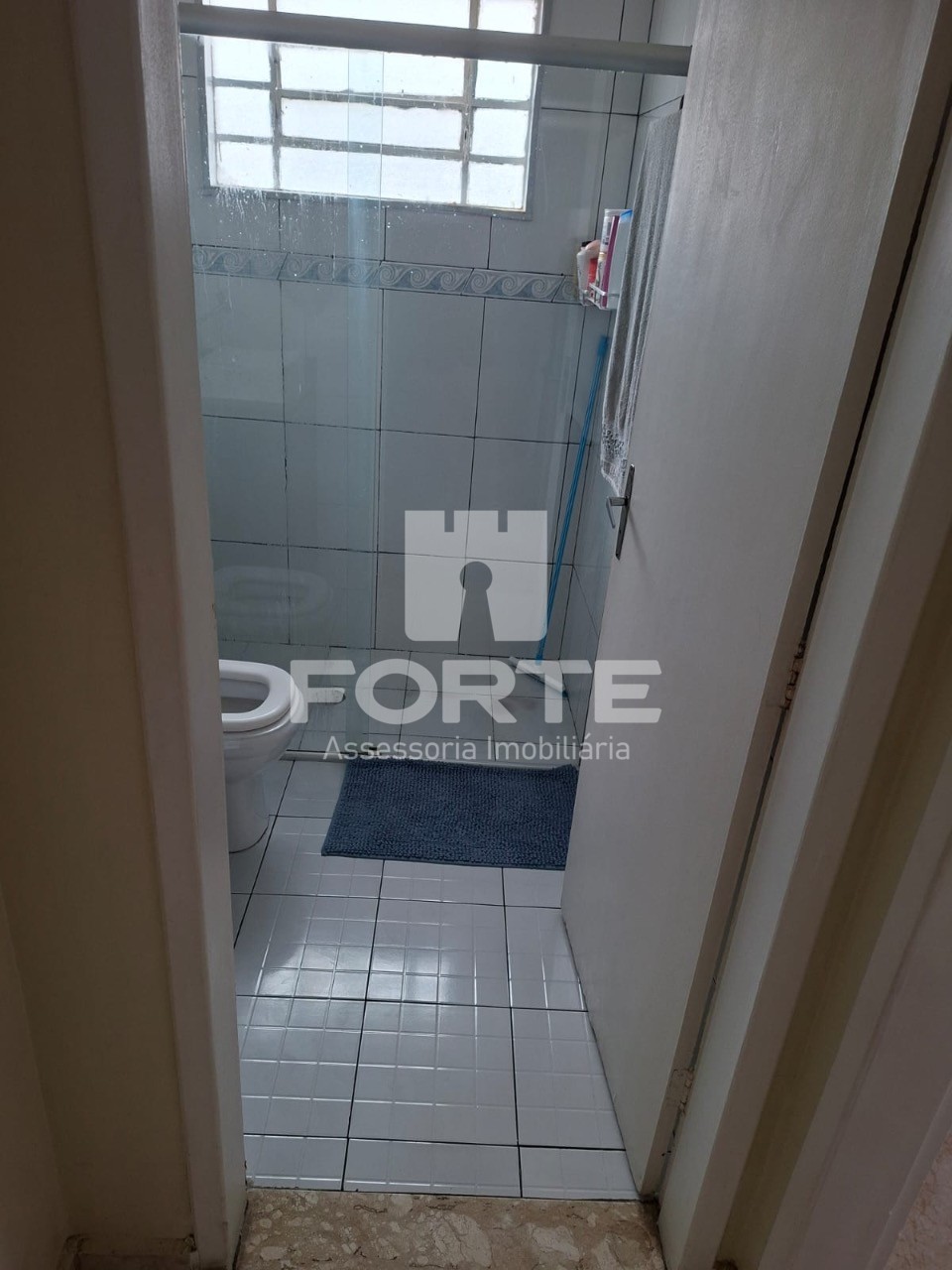 Apartamento, 2 quartos, 80 m² - Foto 22
