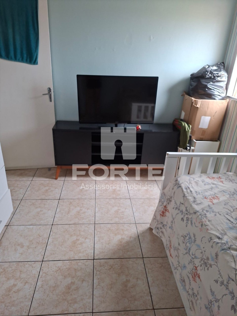 Apartamento, 2 quartos, 80 m² - Foto 19