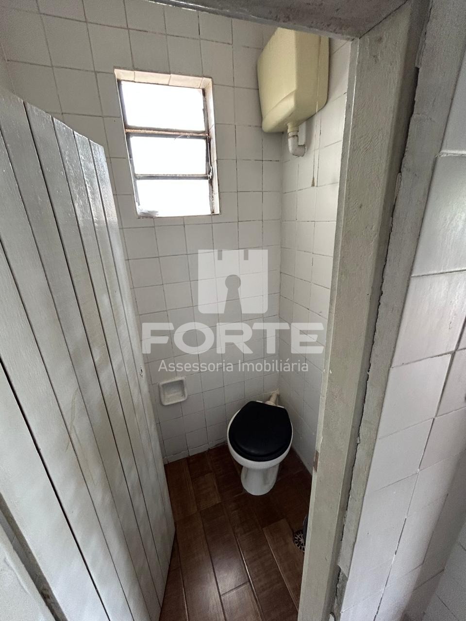 Casa, 2 quartos, 80 m² - Foto 32