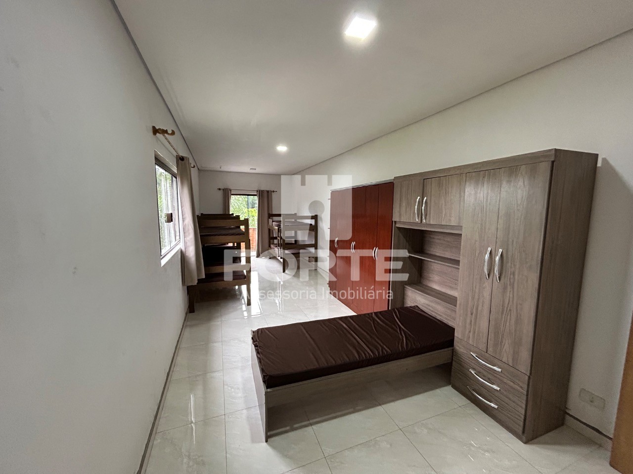 Sítio, 4 quartos, 3215 m² - Foto 37