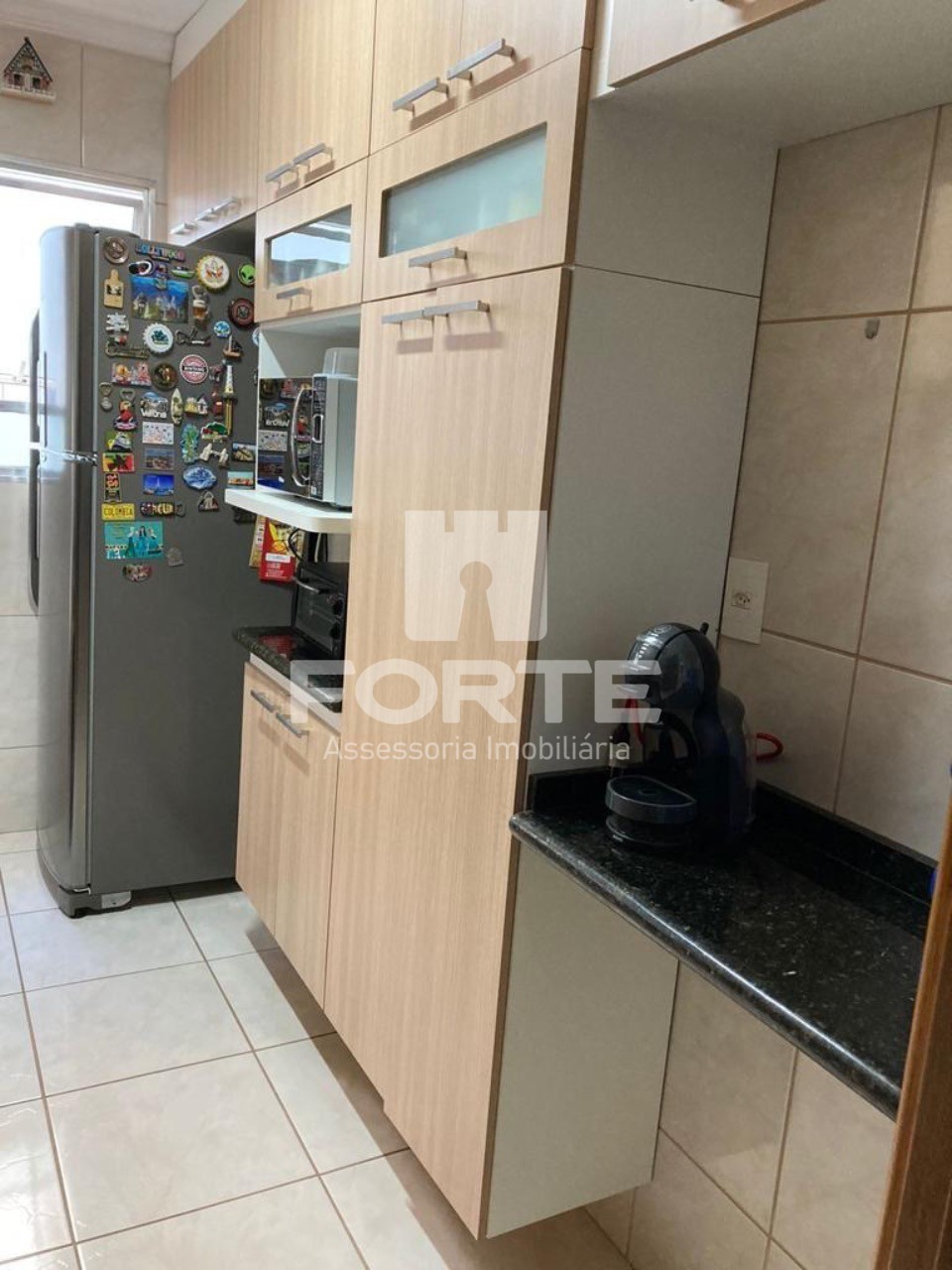 Apartamento, 2 quartos, 64 m² - Foto 17