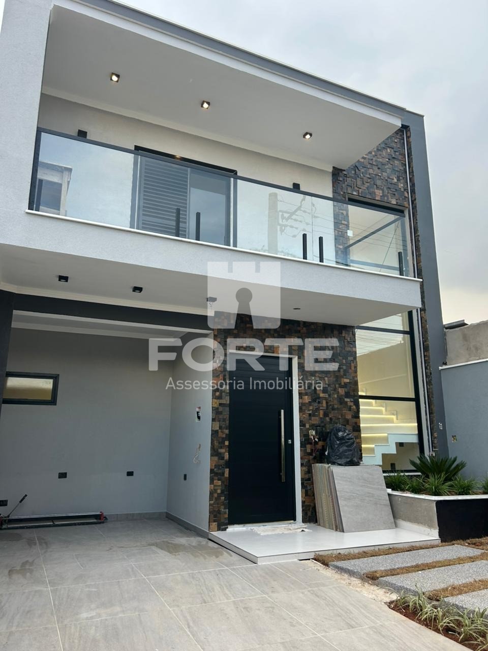 Casa, 3 quartos, 192 m² - Foto 5
