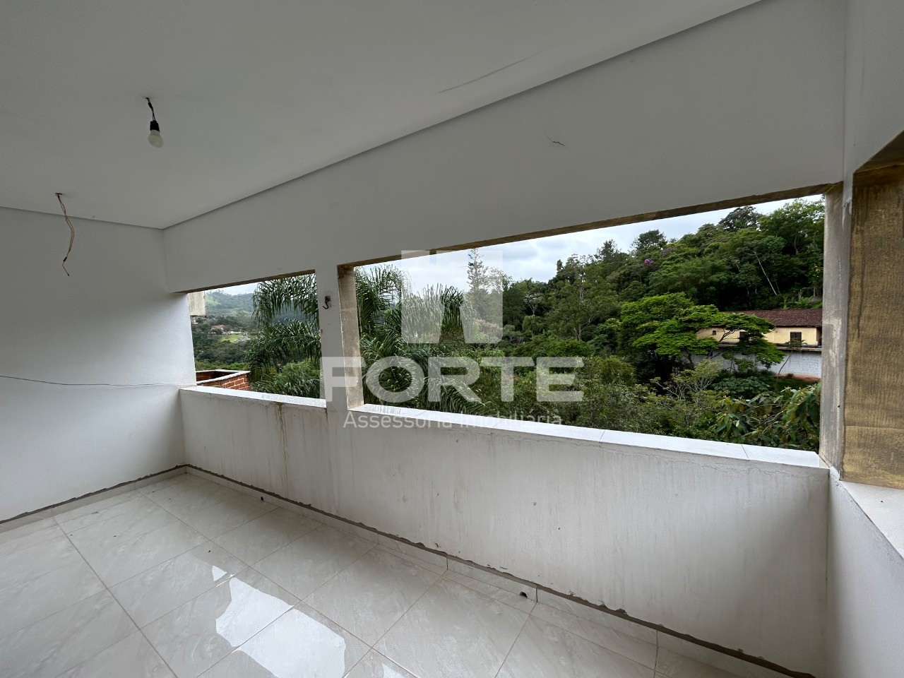 Sítio, 4 quartos, 3215 m² - Foto 43