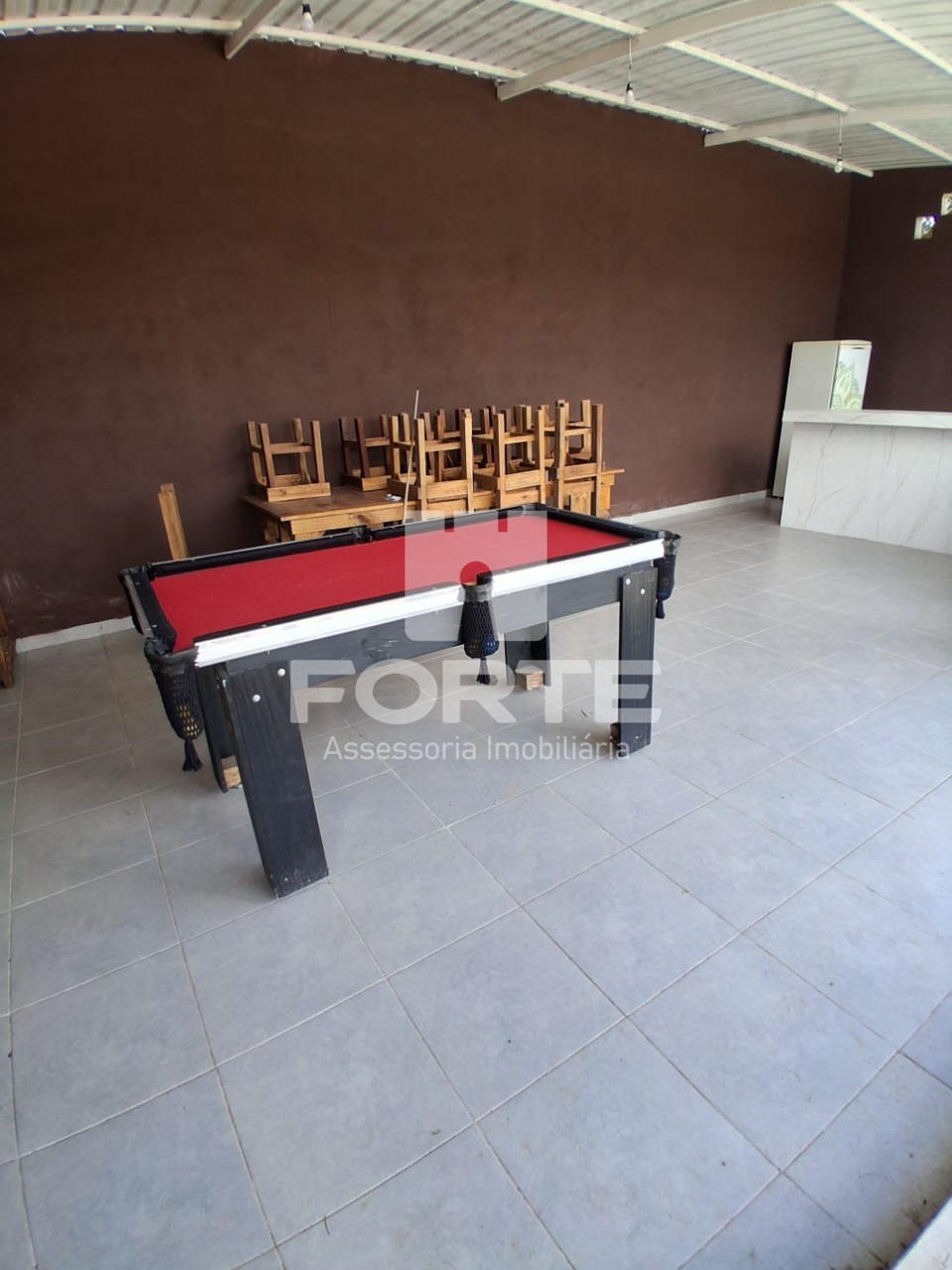 Sítio, 3 quartos, 3000 m² - Foto 14