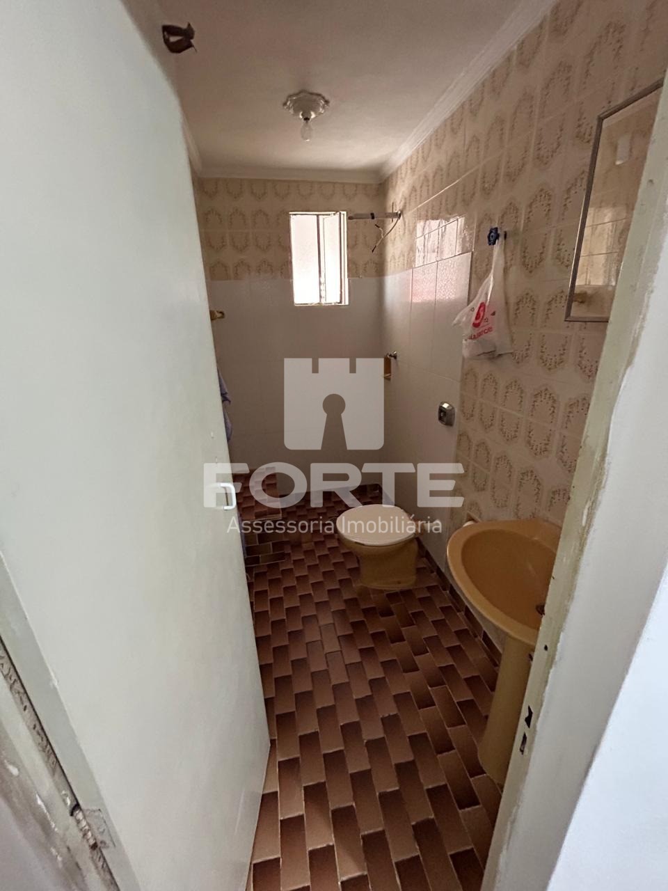 Casa, 2 quartos, 80 m² - Foto 12
