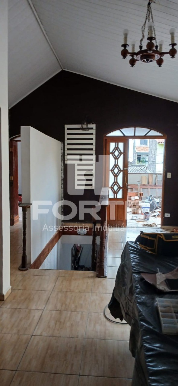 Casa, 5 quartos, 260 m² - Foto 6