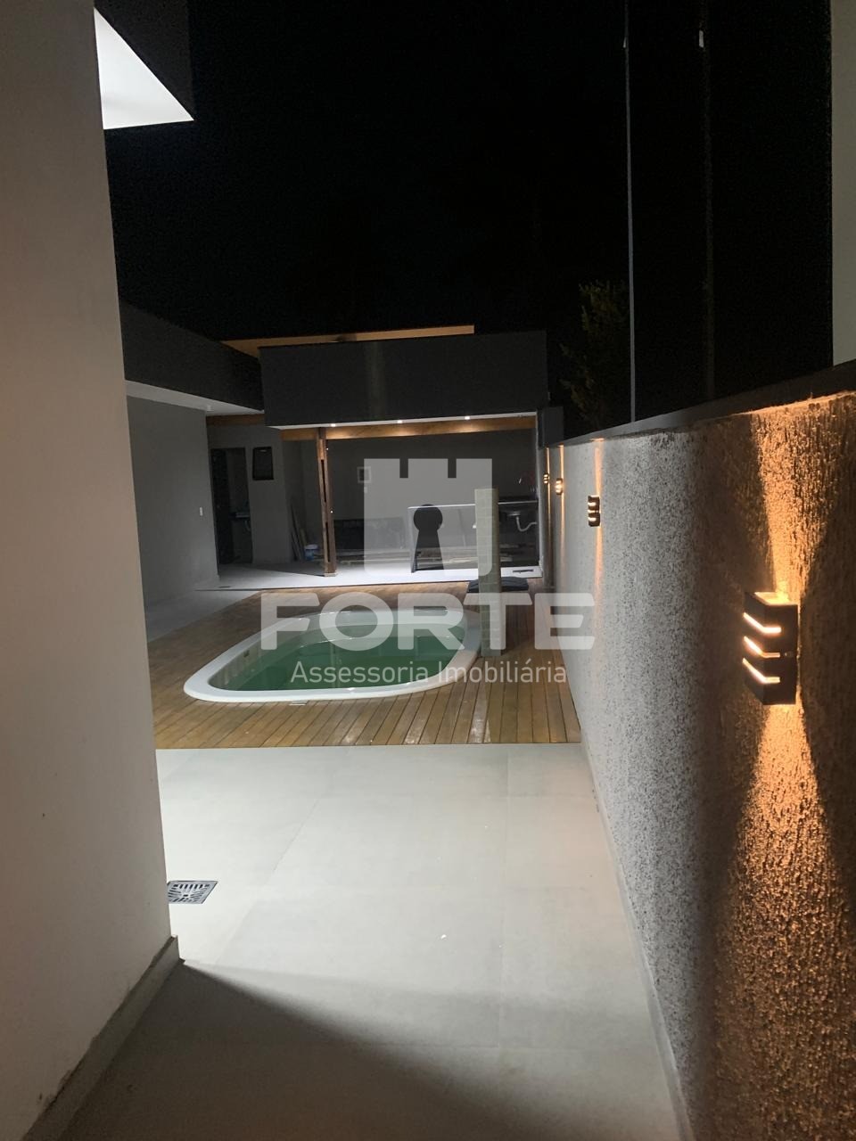 Casa, 3 quartos, 178 m² - Foto 28