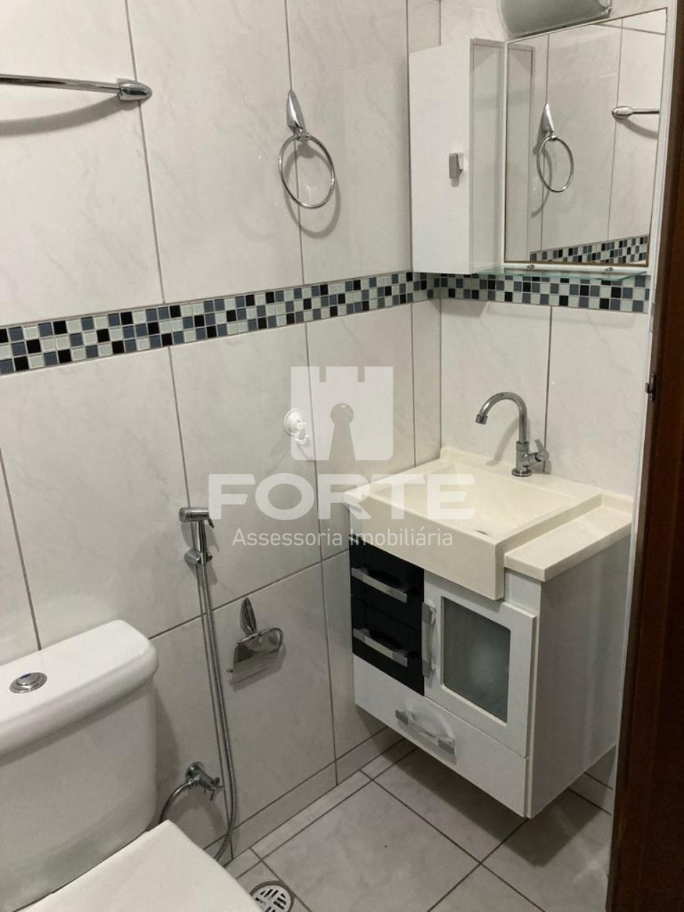 Apartamento, 2 quartos, 64 m² - Foto 14