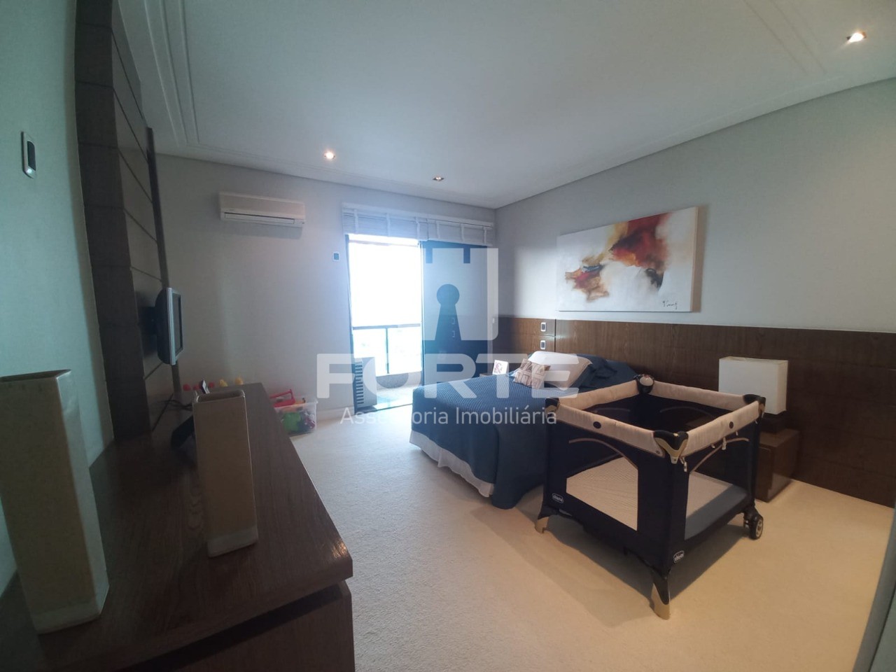 Cobertura, 5 quartos, 440 m² - Foto 29