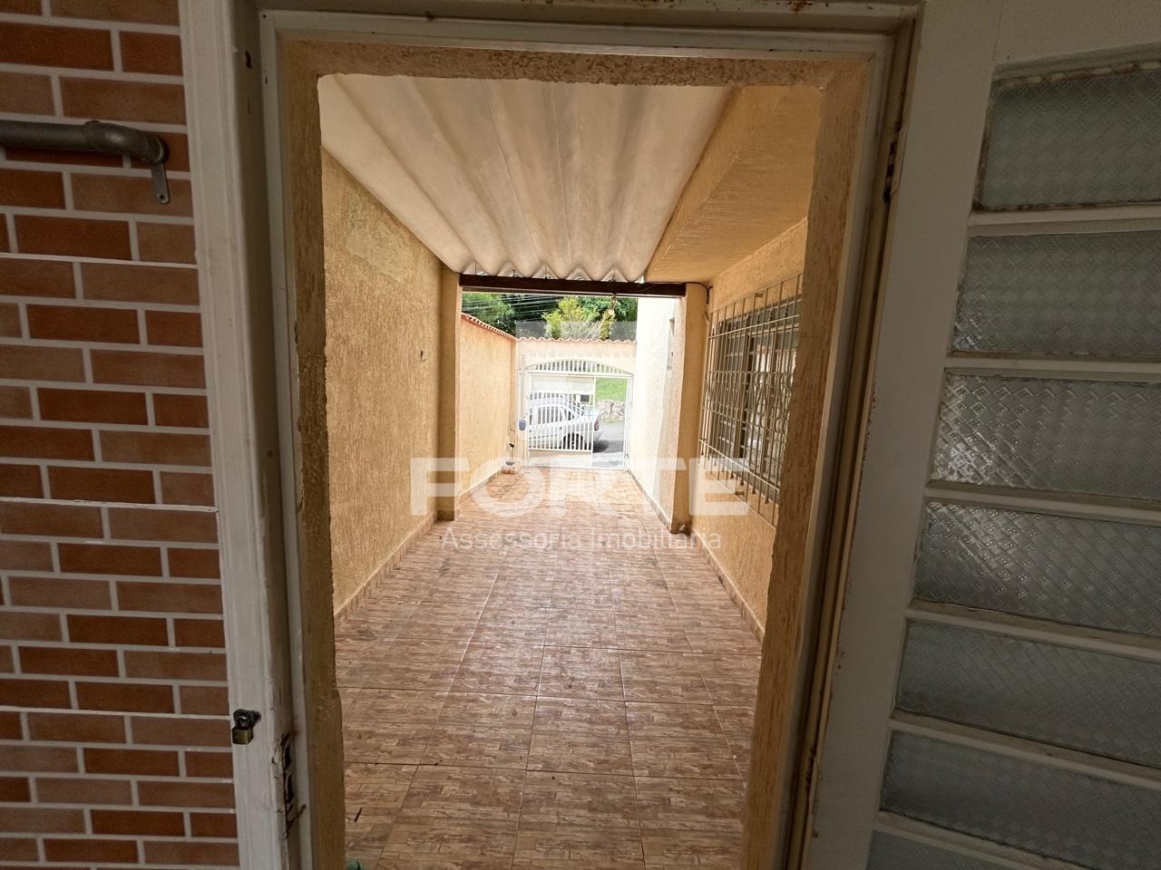Casa, 2 quartos, 80 m² - Foto 25
