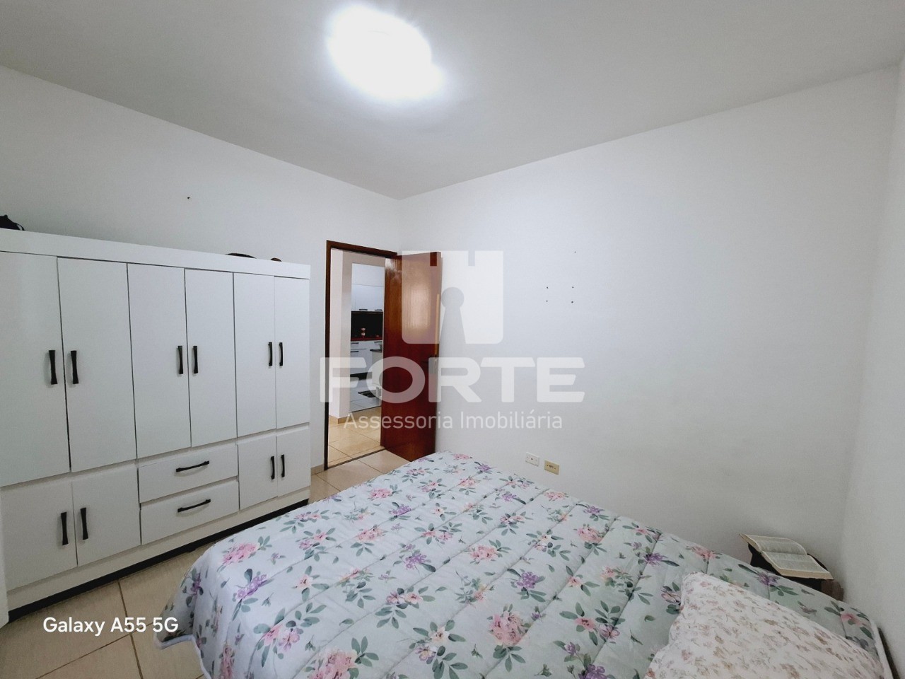 Casa, 2 quartos, 70 m² - Foto 17